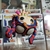 Funko Pop! Mayday Parker Across The Spider Verse #1410 - Tricky Kids