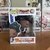 Funko Pop! Spiderverse #1411 Spider- Punk - comprar online