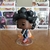 Funko Pop! Spiderverse #1411 Spider- Punk - tienda online