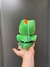 Peluches de Five nights at Freddy Algodón Plush - tienda online