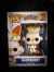 Funko Pop! Pokemon ScorBunny #922 - comprar online