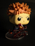 Funko Pop! Jujutsu Kaisen Yuji Itadori #1111 en internet