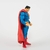 Figura de acción de SUPERMAN - tienda online