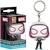 FUNKO KEYCHAIN SPIDER GWEN