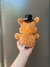 Peluches de Five nights at Freddy Algodón Plush