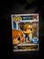 Funko Pop! Jujutsu Kaisen Nobara Kugisaki #1164 Exclusive Edition! - comprar online