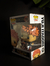 Funko Pop! Jujutsu Kaisen Yuji Itadori #1111 - tienda online