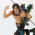 Luffy, Ace, Sabo corriendo (ONE PIECE COLECCIONABLES) - tienda online