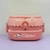 Caja de almuerzo SANRIO 1600ml (Kuromi, My Melody, Cinna, Hello Kitty) en internet