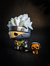 Funko Pop! Naruto Shippuden Kakashi Hatake With Pakkun #1338 en internet