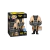 Funko POP! heroes #533 BANE - special edition