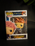 Funko Pop! Jujutsu Kaisen Yuji Itadori #1111 - comprar online
