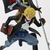 Luffy, Ace, Sabo corriendo (ONE PIECE COLECCIONABLES)