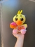 Peluches de Five nights at Freddy Algodón Plush en internet