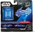 Star Wars Micro Galaxy Squadron Starfighter Class Darth Vader'S TIE Advanced - Tricky Kids