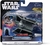 Star Wars Micro Galaxy Squadron Starfighter Class Darth Vader'S TIE Advanced en internet