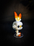 Funko Pop! Pokemon ScorBunny #922 - tienda online