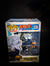 Funko Pop! Naruto Shippuden Kakashi Hatake With Pakkun #1338 - comprar online