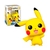 Funko POP! games #553 Pikachu- Pokemon