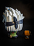 Funko Pop! Naruto Shippuden Kakashi Hatake With Pakkun #1338 - tienda online