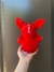 Peluches de Five nights at Freddy Algodón Plush - tienda online