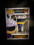 Funko Pop! Jujutsu Kaisen Satoru Gojo #1114 - comprar online