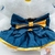 Peluche Hello Kitty Ocasión especial 30 cm en internet