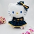 Peluche Hello Kitty Ocasión especial 30 cm