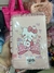 Agendas Sanrio y Disney Varios Modelos + Lapicera De Regalo - comprar online