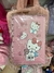 Agendas Sanrio y Disney Varios Modelos + Lapicera De Regalo - Tricky Kids