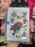 Imagen de Agendas Sanrio y Disney Varios Modelos + Lapicera De Regalo