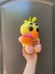 Peluches de Five nights at Freddy Algodón Plush - Tricky Kids