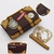 Carterita Billetera De Harry Potter - comprar online