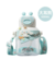 Imagen de Botellas SANRIO 600 ml