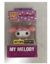 Llaverito Funko Pop My Melody - comprar online