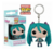 Llaverito Funko Pop Hatsune Miku