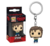 Llaverito Funko pop Steve (stranger things)