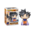 Funko Pop Goku Ultra Instinct 1232 Exclusivo Nycc 2022