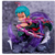 Figura coleccionable de ZORO estilo de batalla santōryū (Sin caja) - comprar online