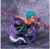 Figura coleccionable de ZORO estilo de batalla santōryū (Sin caja) en internet