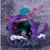 Figura coleccionable de ZORO estilo de batalla santōryū (Sin caja) - tienda online