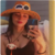 Sombrero de Portgas D.Ace One Piece (50x12cm) en internet