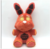 Peluches de Five nights at Freddy Cyberpunk Algodón Plush - tienda online