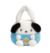 Bolsitos Sanrio con detalles bordados. en internet