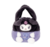 Bolsitos Sanrio con detalles bordados. - Tricky Kids