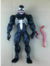 Figura de Acción de VENOM - comprar online