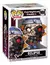 Funko Pop! Games Five Nights At Freddy's Eclipse #988 - comprar online