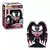 Funko POP! PLUS Spider-Man 2 Vemon #1019 Special Edition - comprar online