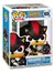 Funko Pop Shadow With Dark Chao 1035 - Sonic The Hedgehog - comprar online