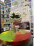 Funko Pop! Games Five Nights At Freddy's Ruined Chica #986 - tienda online